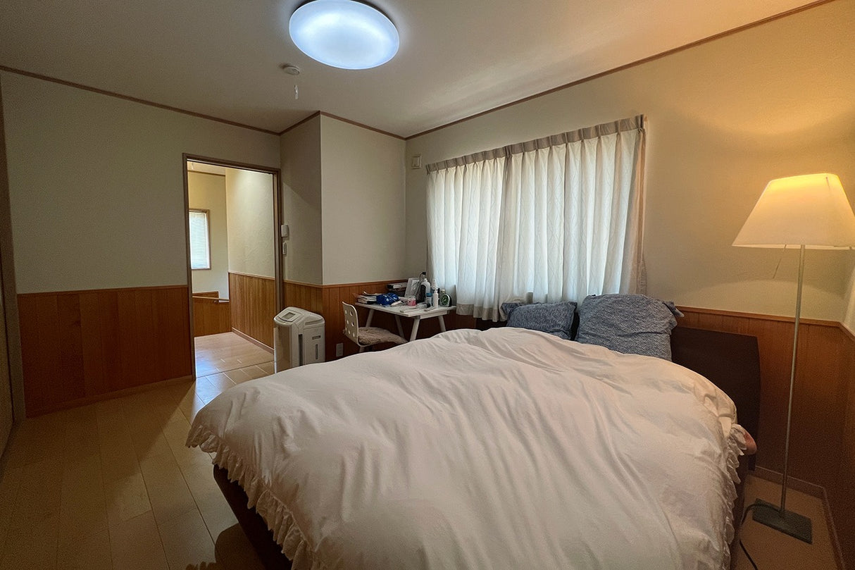 朝比奈 ハウススタジオ