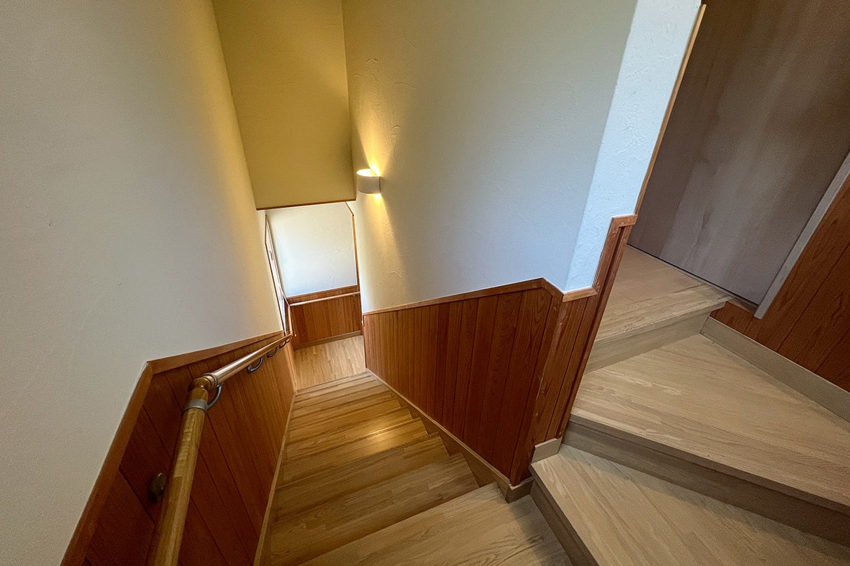 朝比奈 ハウススタジオ