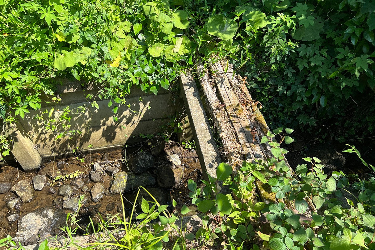 朝比奈 ハウススタジオ