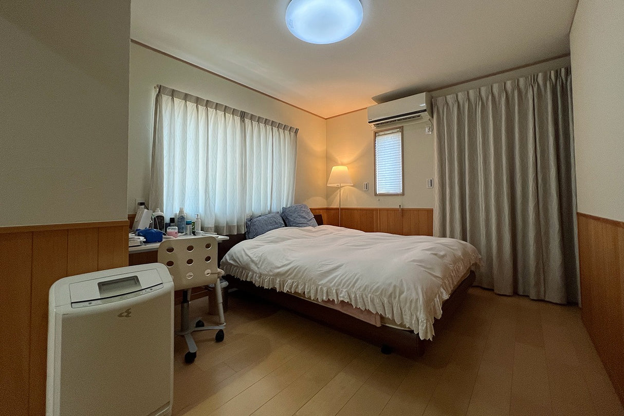 朝比奈 ハウススタジオ