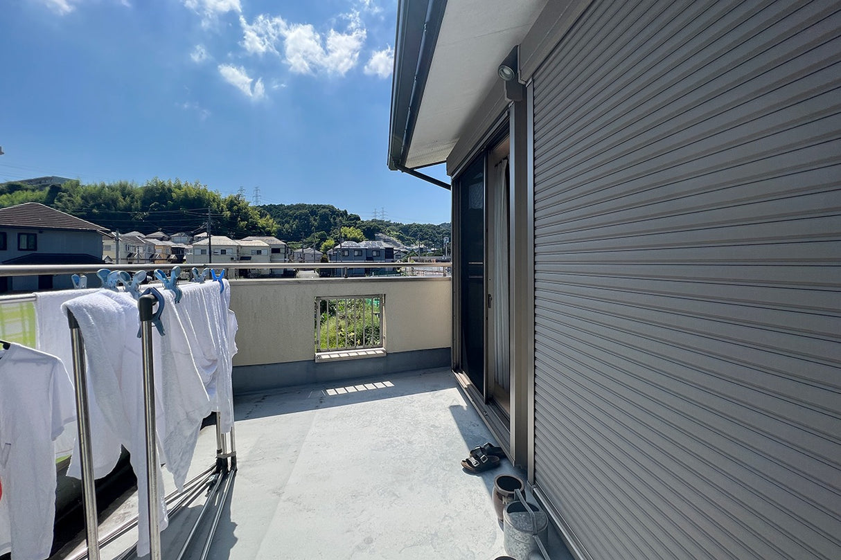 朝比奈 ハウススタジオ