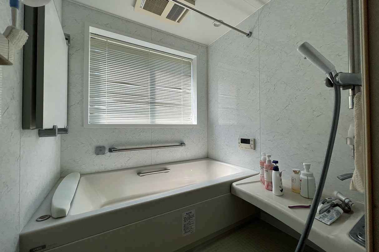 朝比奈 ハウススタジオ