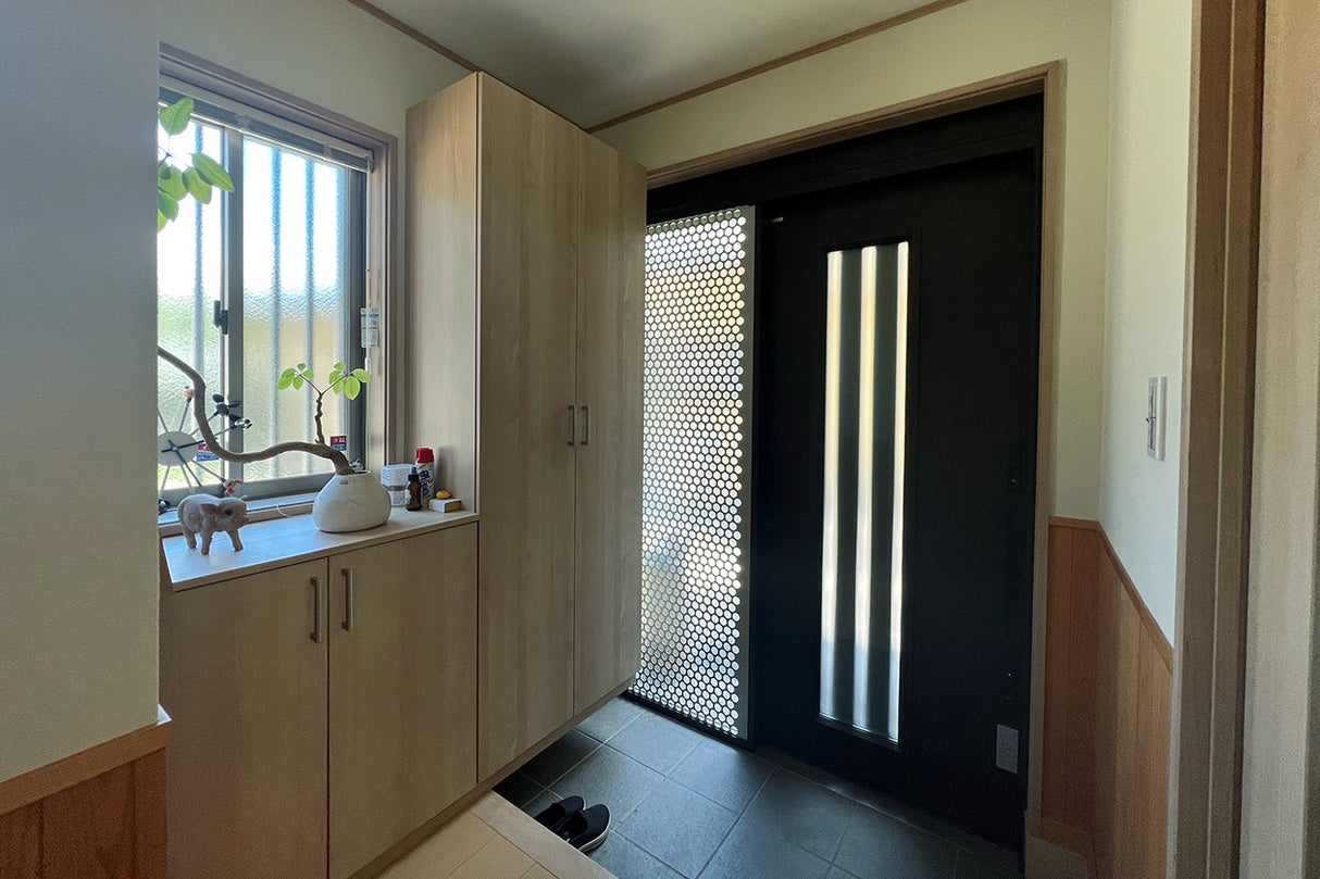 朝比奈 ハウススタジオ