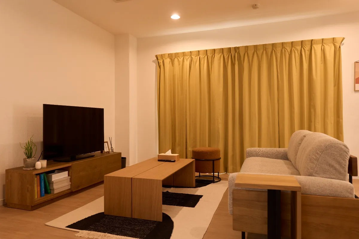 CONVENIENCE HOUSE八枝橋STUDIO