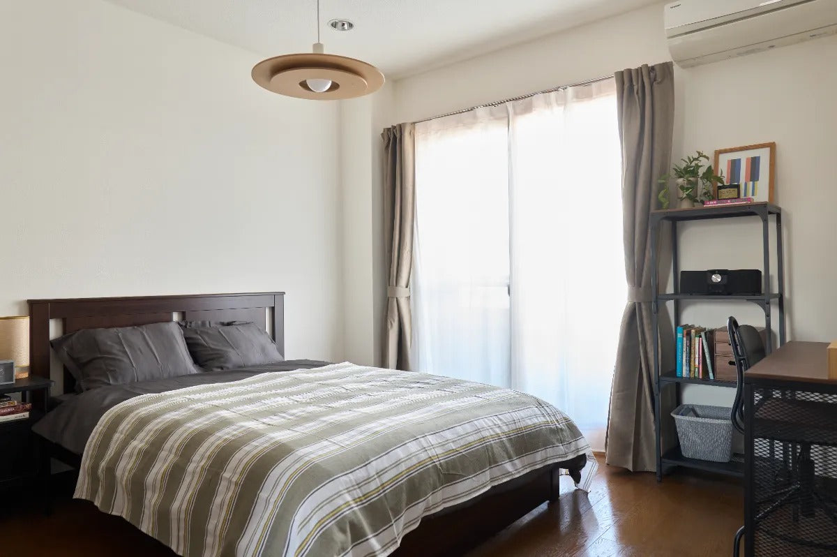 CONVENIENCE HOUSE八枝橋STUDIO