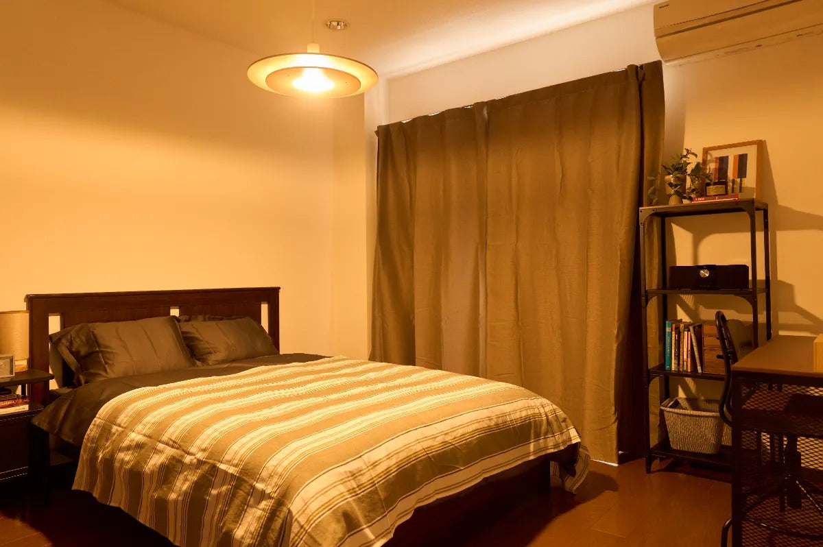 CONVENIENCE HOUSE八枝橋STUDIO