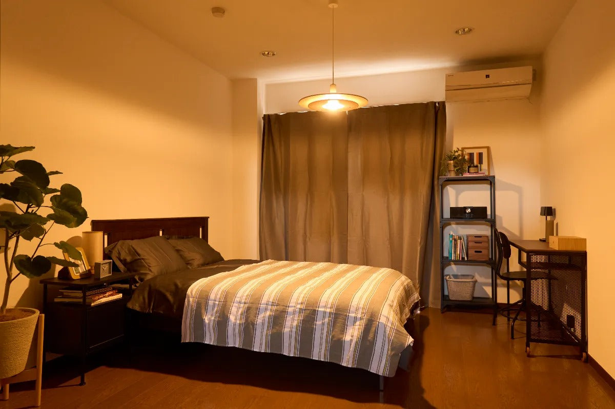 CONVENIENCE HOUSE八枝橋STUDIO