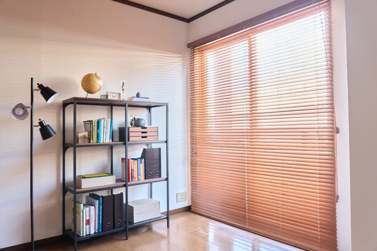 CONVENIENCE HOUSE八枝橋STUDIO