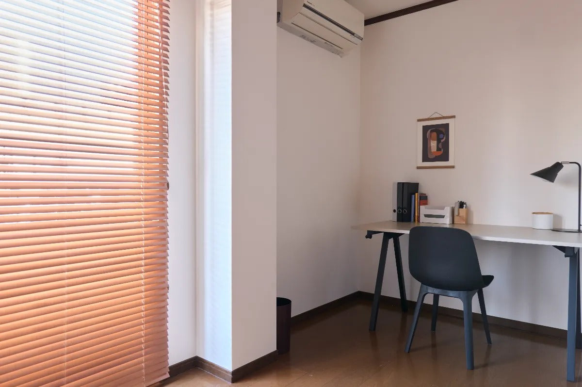 CONVENIENCE HOUSE八枝橋STUDIO