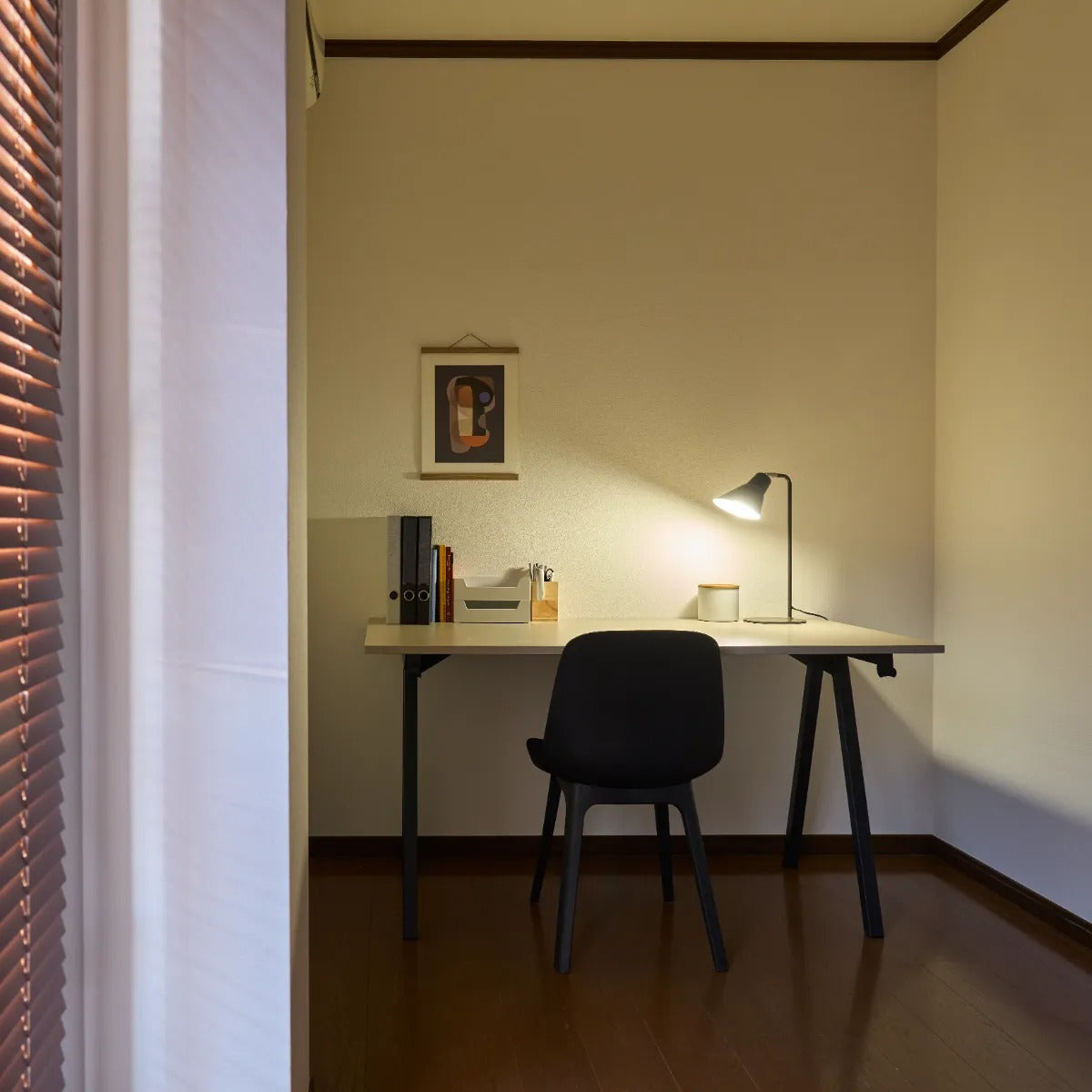 CONVENIENCE HOUSE八枝橋STUDIO