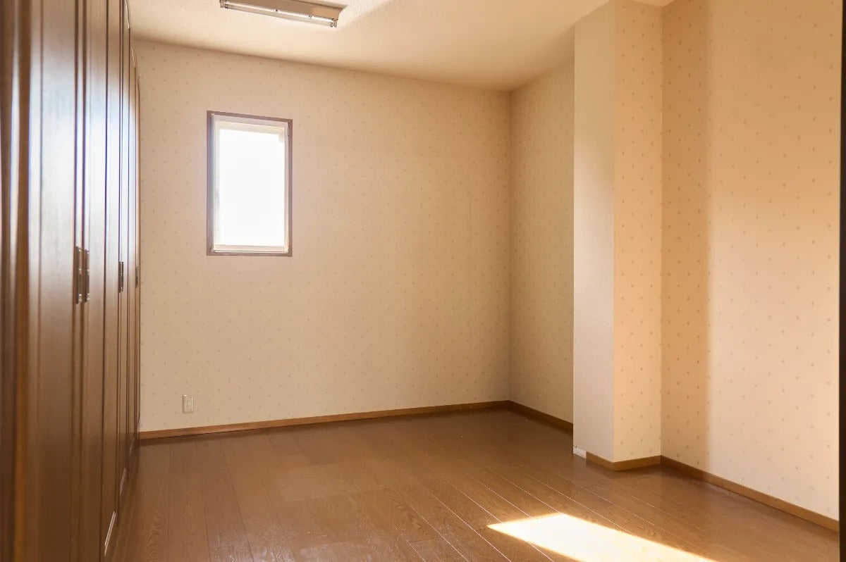 CONVENIENCE HOUSE八枝橋STUDIO