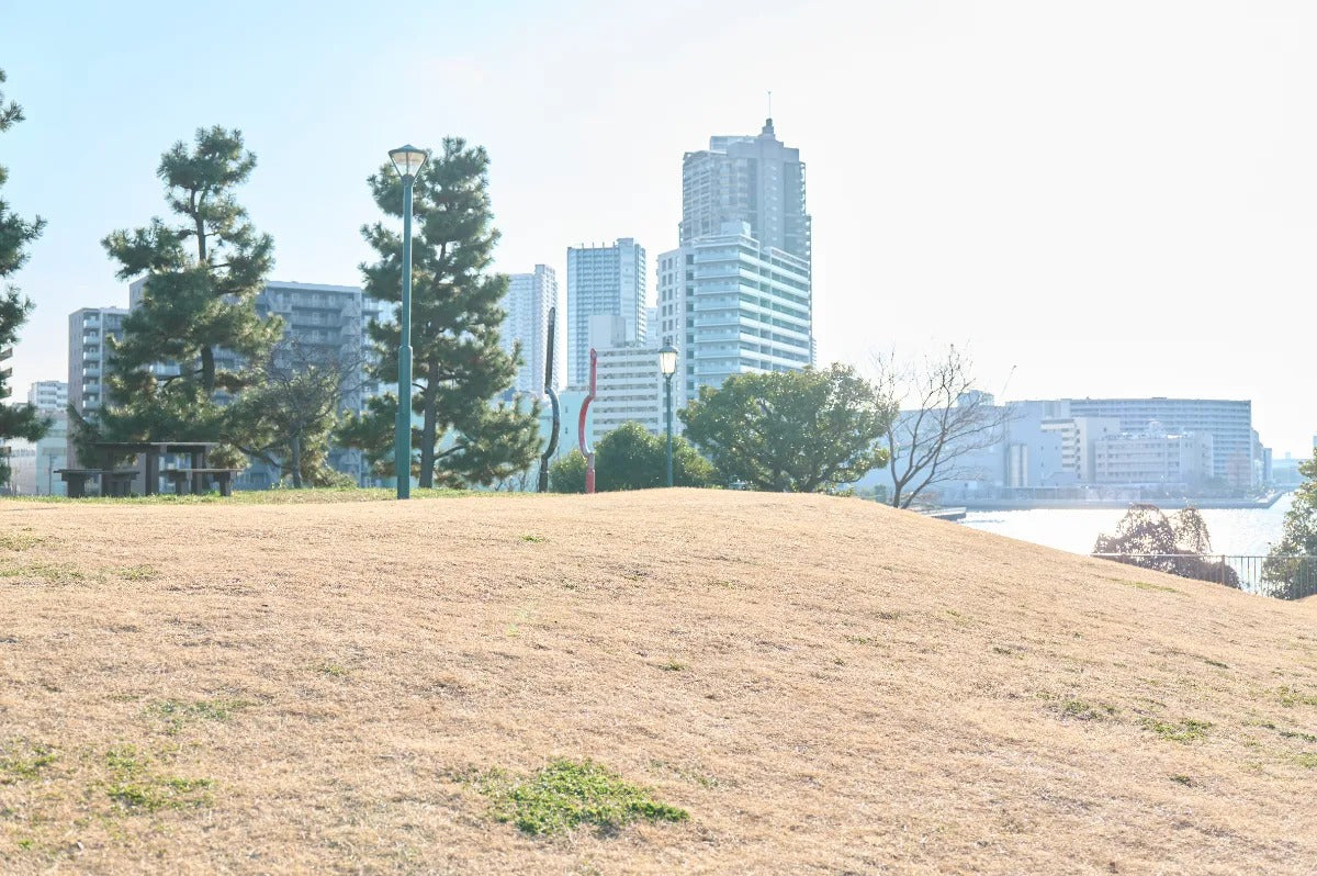 CONVENIENCE HOUSE八枝橋STUDIO