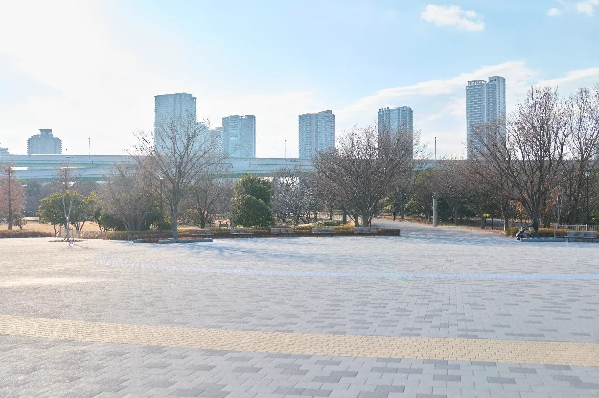 CONVENIENCE HOUSE八枝橋STUDIO