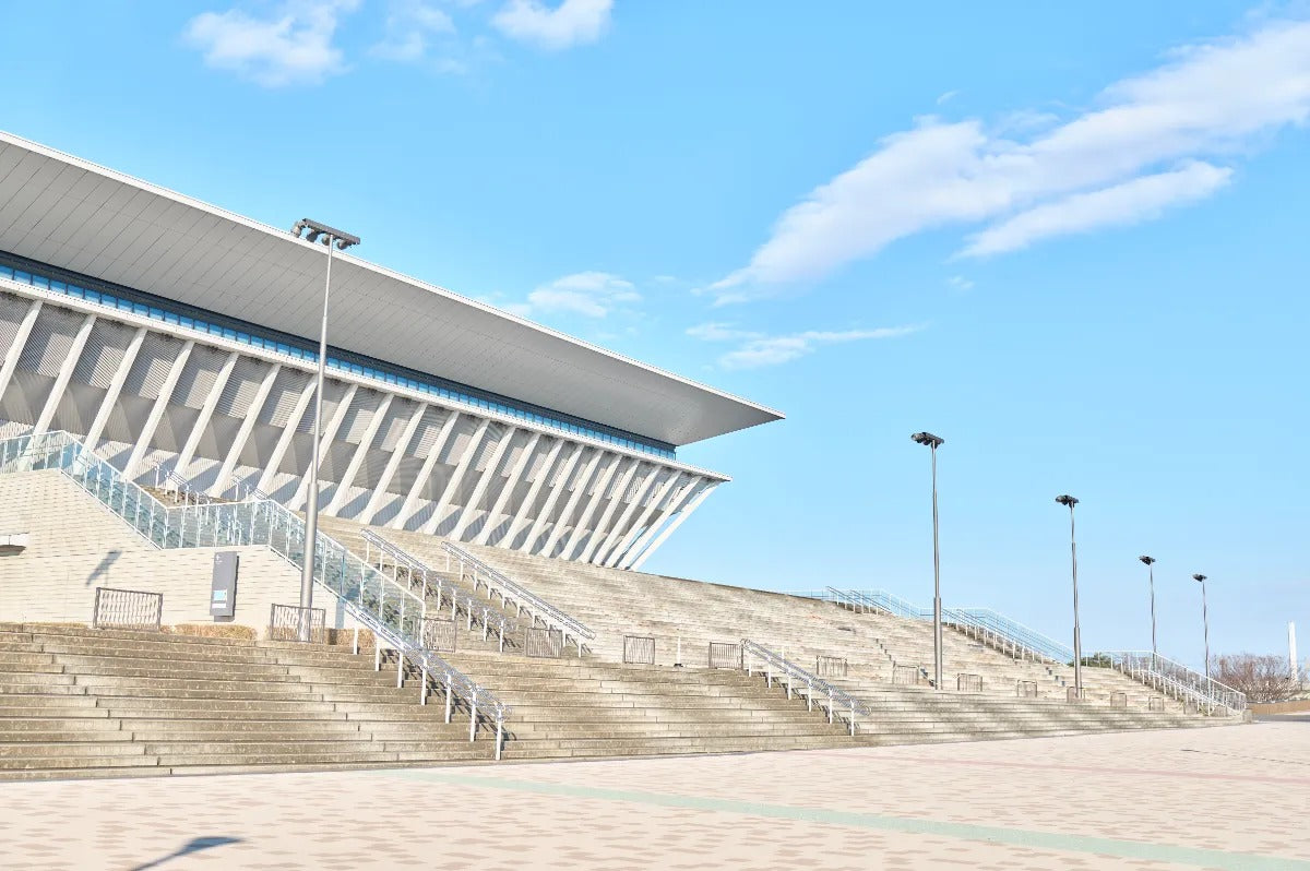 CONVENIENCE HOUSE八枝橋STUDIO