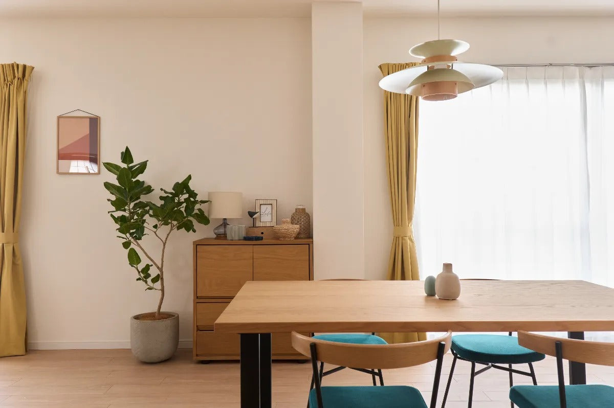 CONVENIENCE HOUSE八枝橋STUDIO