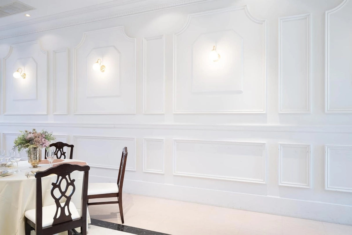 ヴィクトリアガーデン恵比寿迎賓館