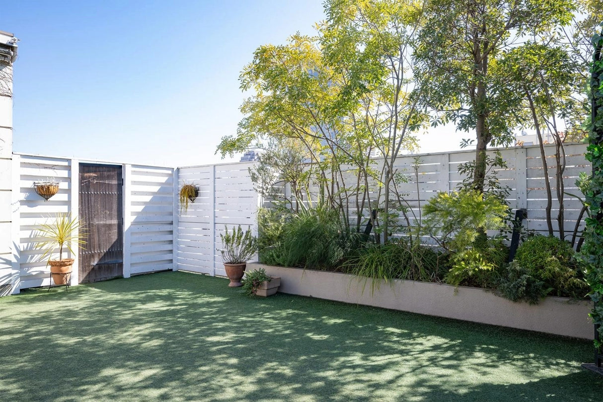 ヴィクトリアガーデン恵比寿迎賓館