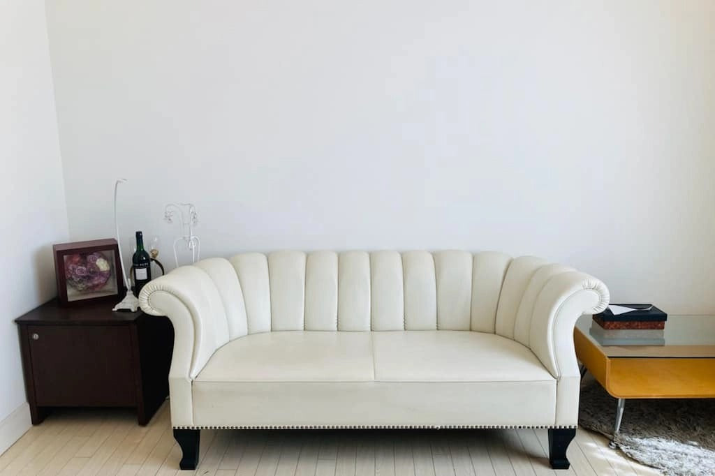 ヴィクトリアガーデン恵比寿迎賓館