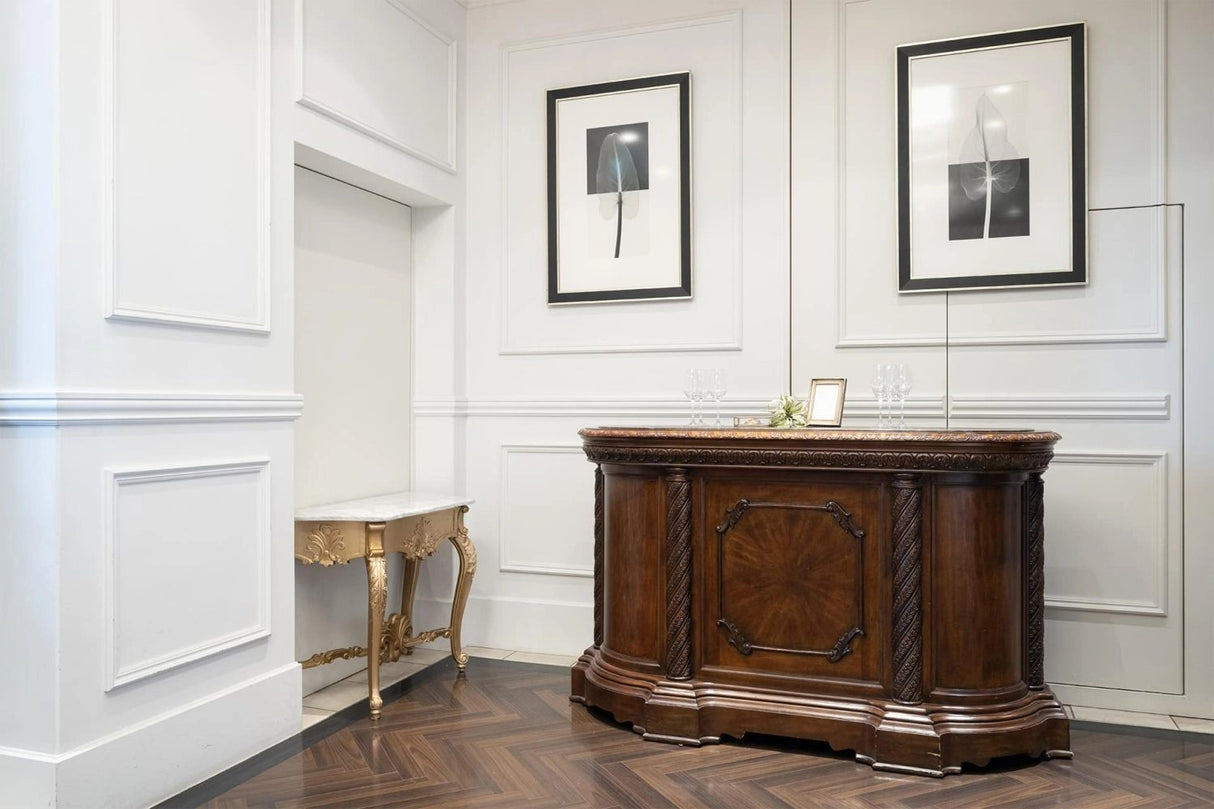 ヴィクトリアガーデン恵比寿迎賓館