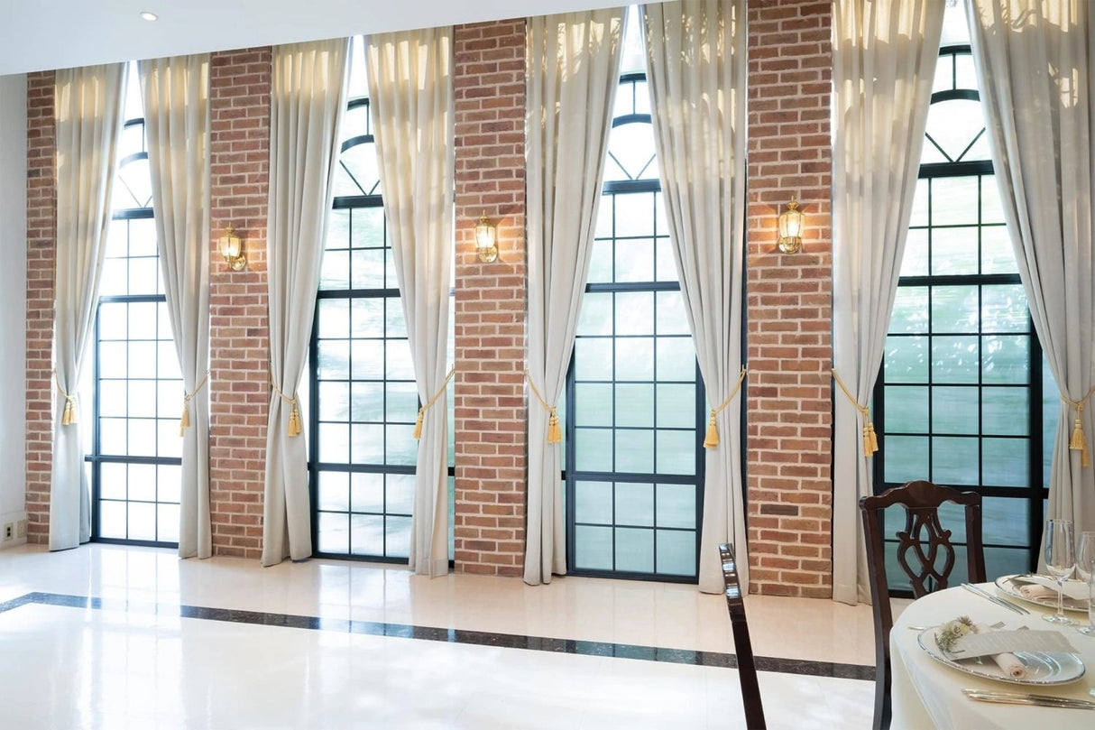 ヴィクトリアガーデン恵比寿迎賓館