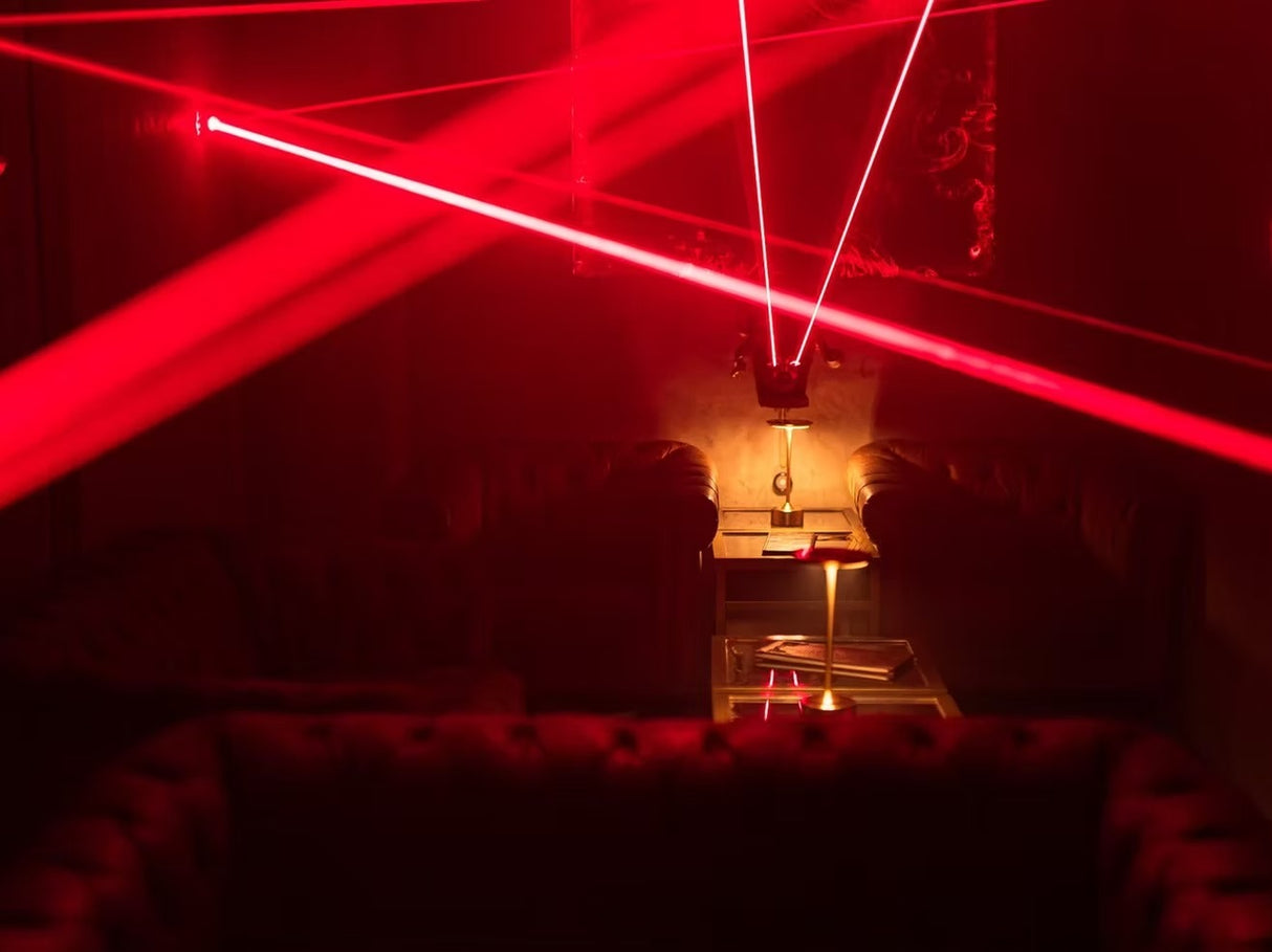 freespace75% 西麻布店