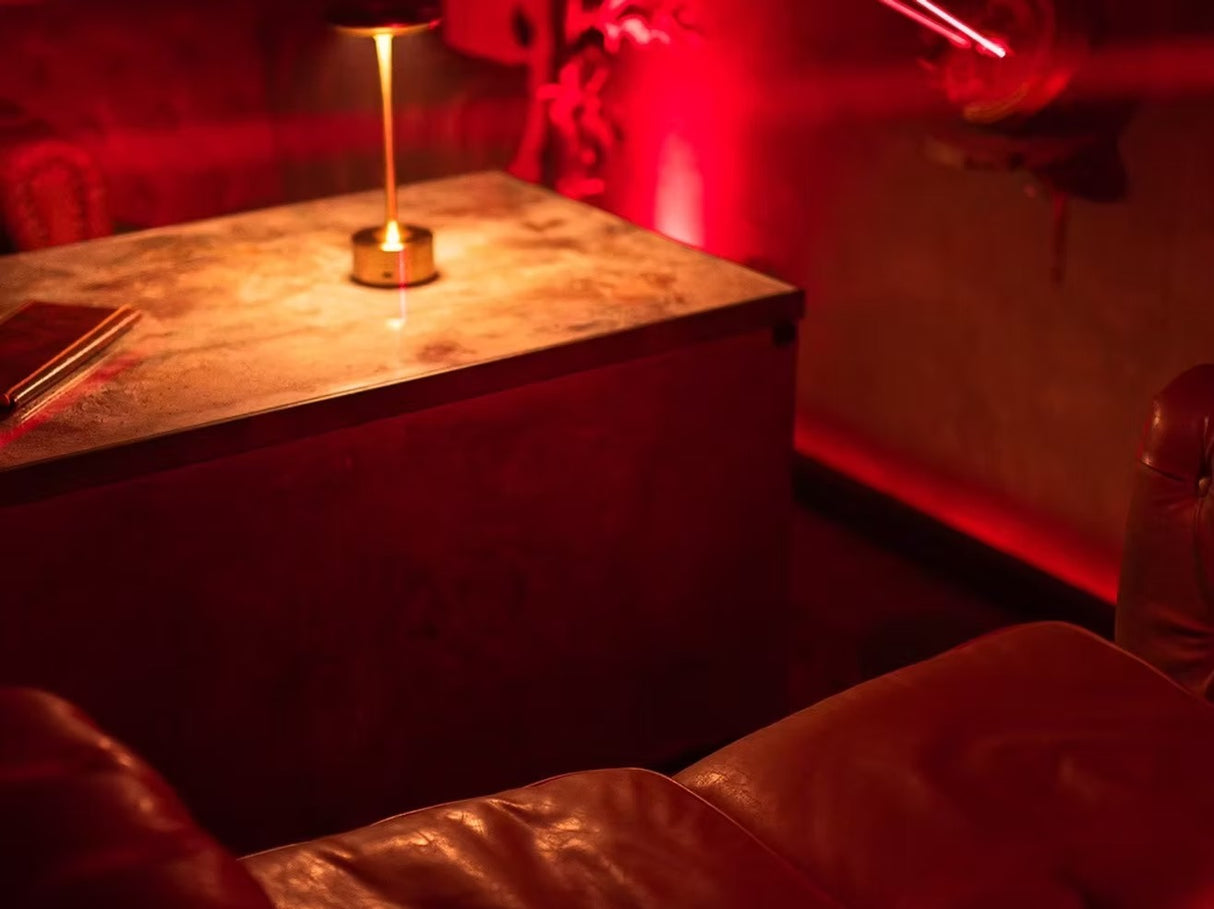 freespace75% 西麻布店