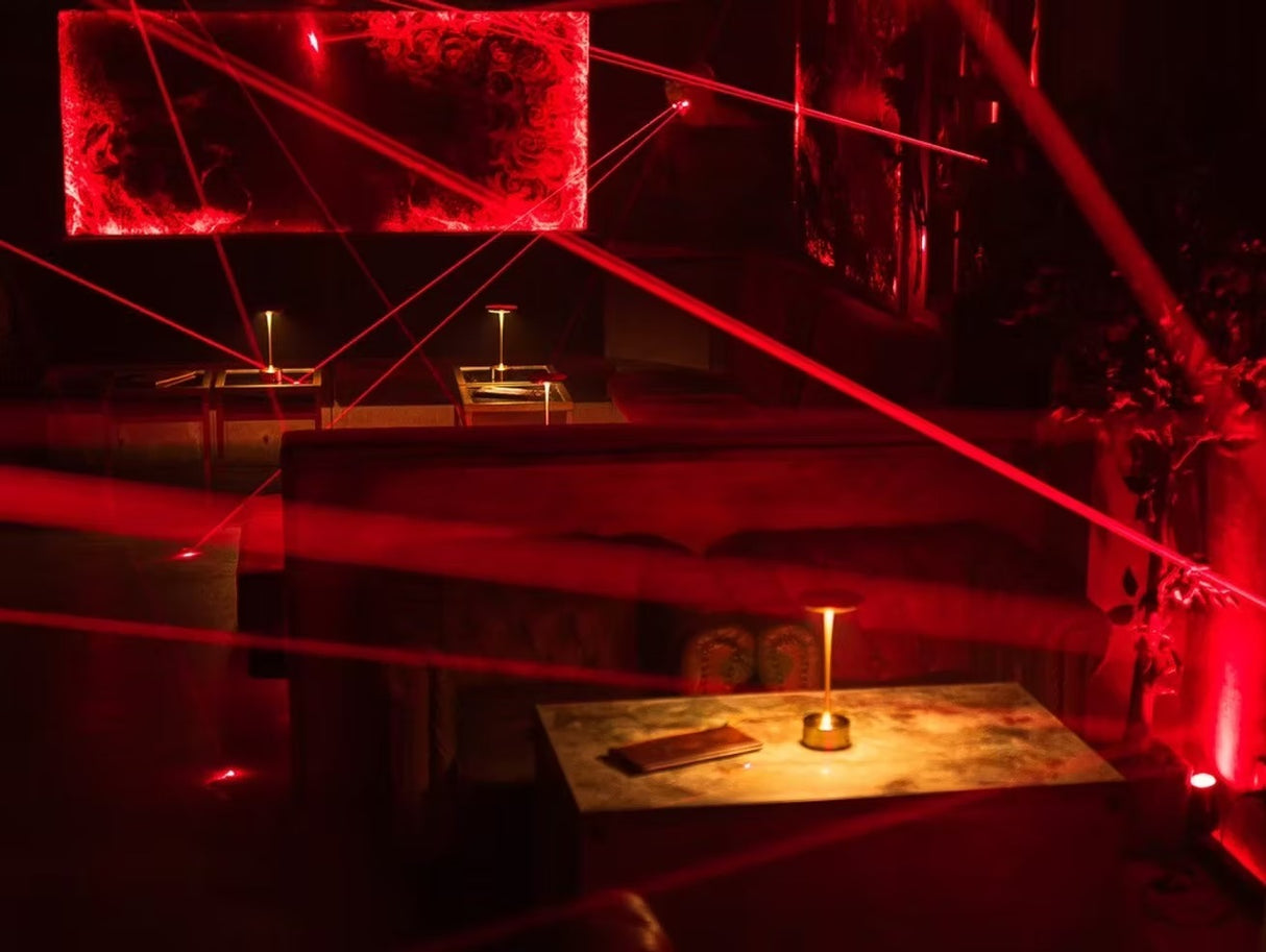 freespace75% 西麻布店