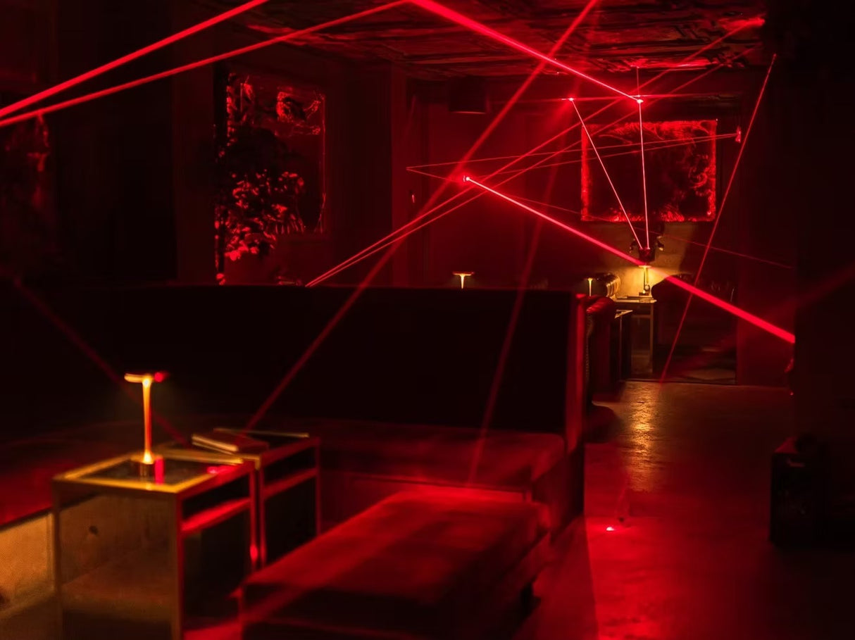 freespace75% 西麻布店