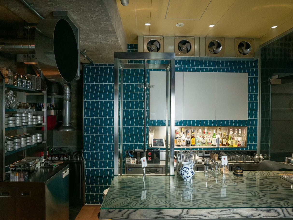 freespace75% 渋谷店