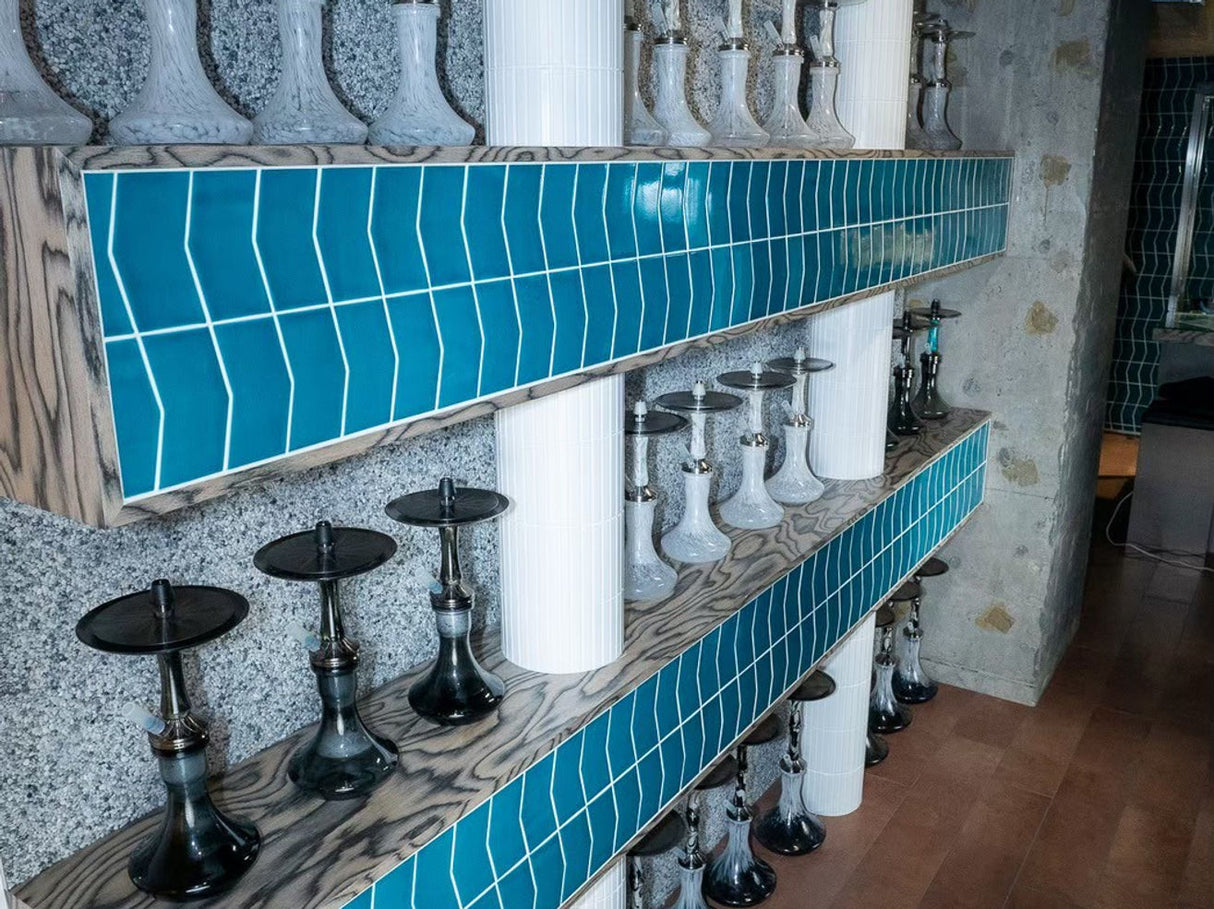 freespace75% 渋谷店