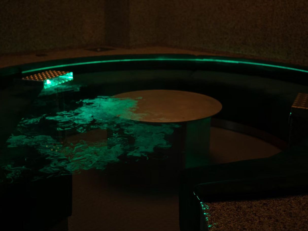 freespace75% 渋谷店