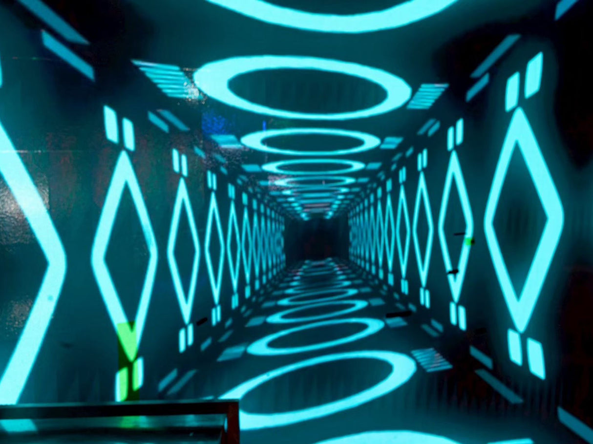 freespace75% 新宿店