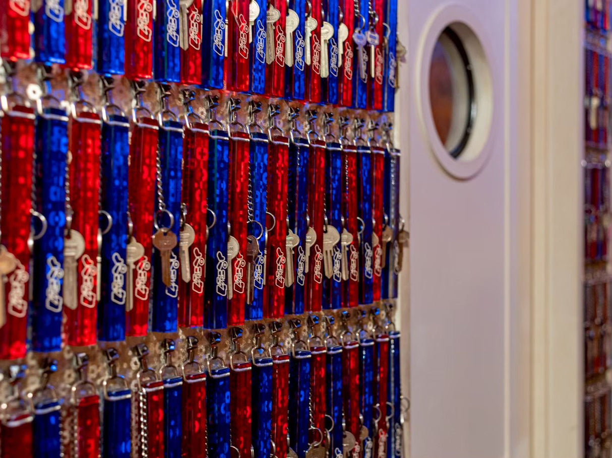 freespace75% 新宿店