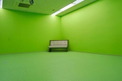 迎賓館CLUBスタジオ