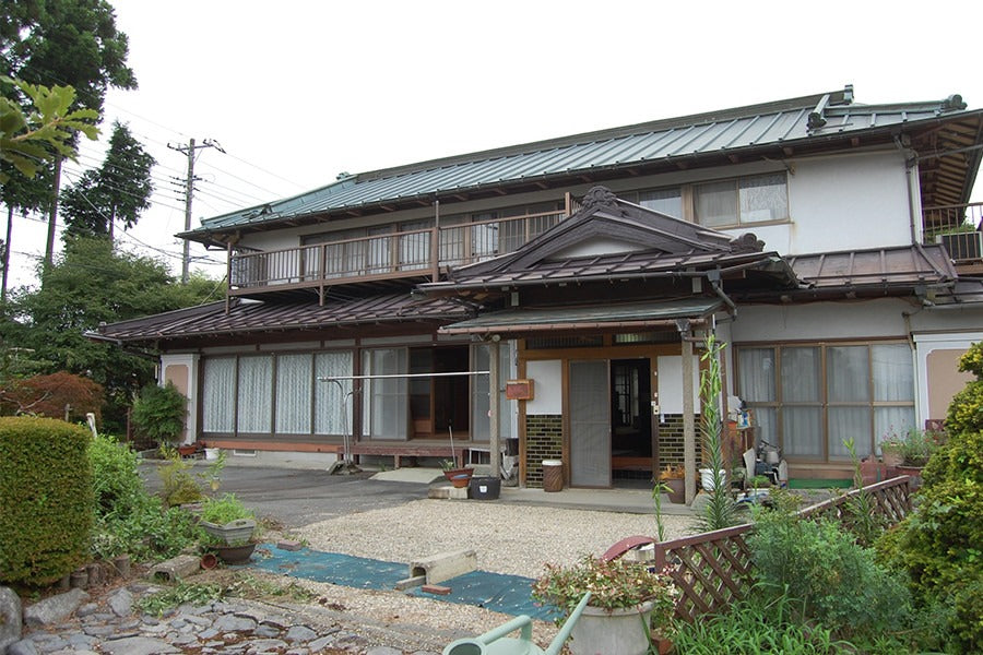 スタジオ47 御殿場スタジオ