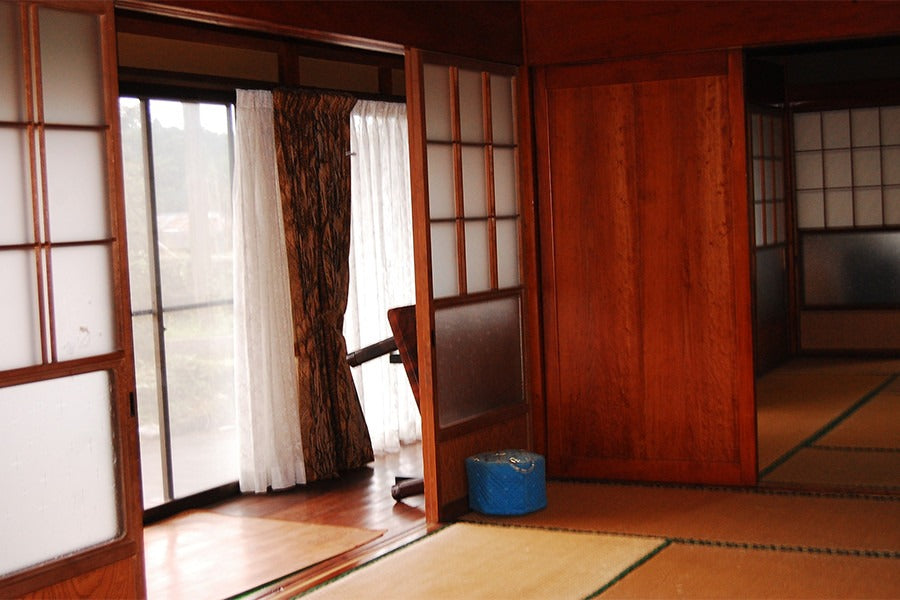 スタジオ47 御殿場スタジオ