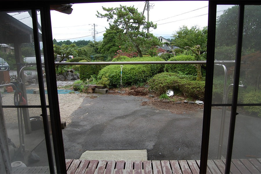 スタジオ47 御殿場スタジオ