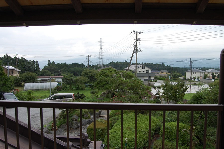 スタジオ47 御殿場スタジオ