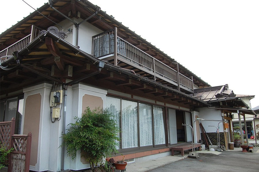 スタジオ47 御殿場スタジオ