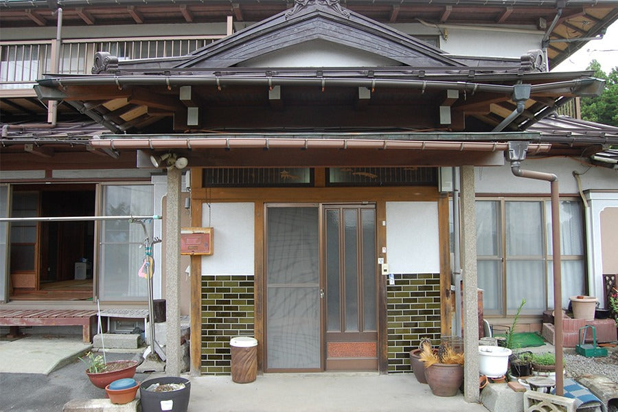 スタジオ47 御殿場スタジオ