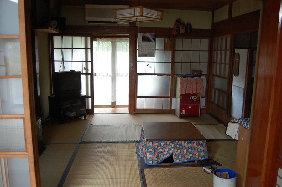 スタジオ47 御殿場スタジオ