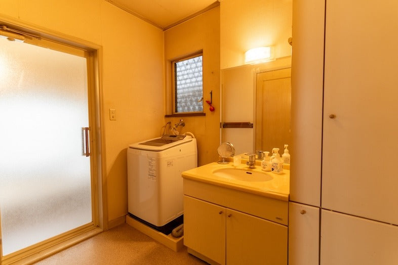 ハウススタジオEN