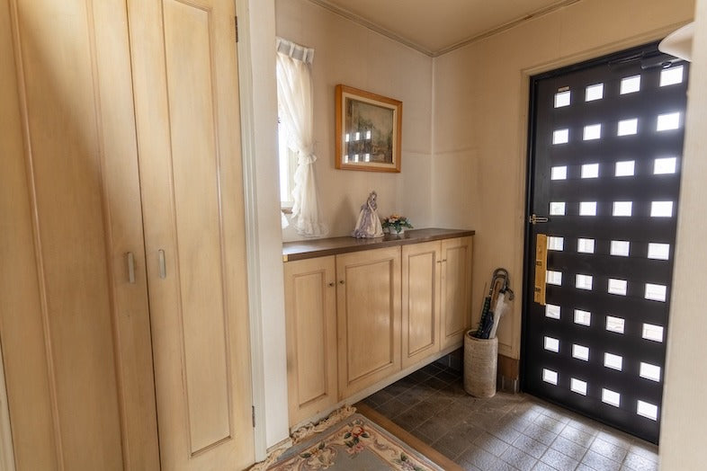 ハウススタジオEN