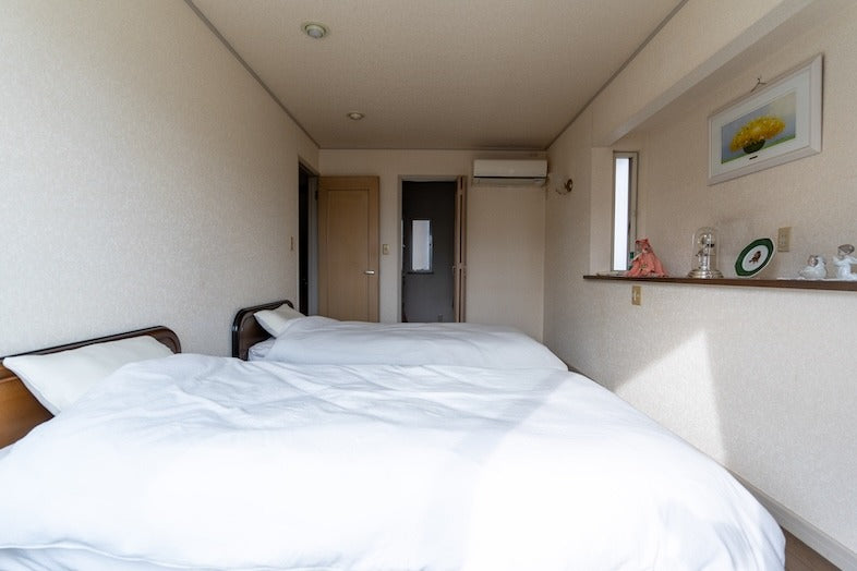 ハウススタジオEN