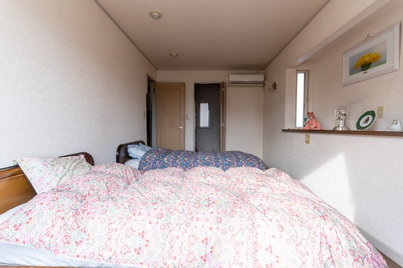 ハウススタジオEN