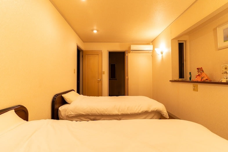 ハウススタジオEN