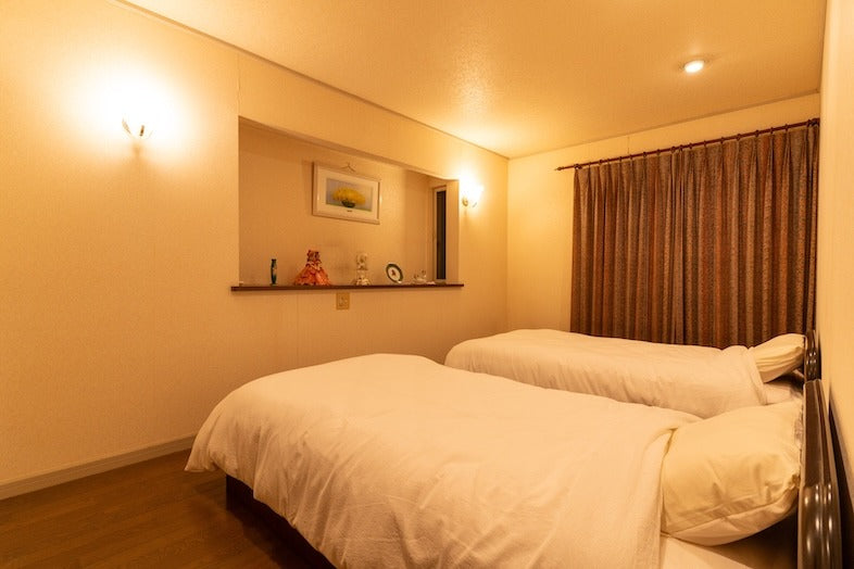 ハウススタジオEN