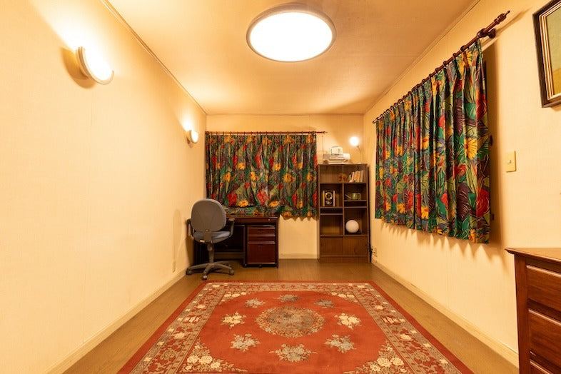 ハウススタジオEN