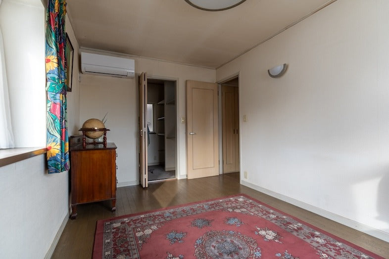 ハウススタジオEN