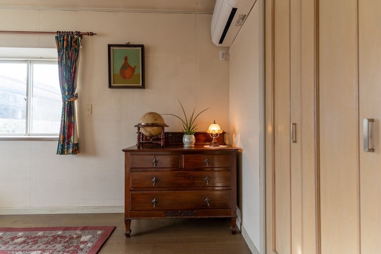 ハウススタジオEN